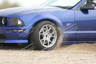 media/Jan-03-2026-SCCA SD (Sat) [[c9b9d14034]]/4-Novice Group/Session 2 (Turn 9)/